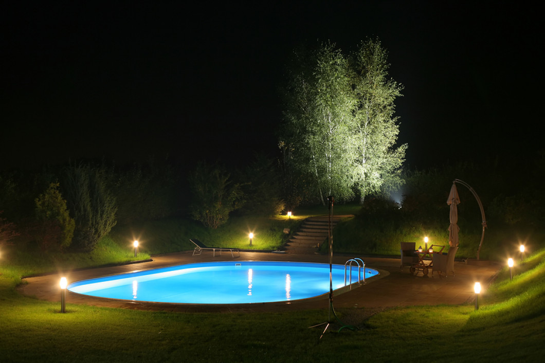 outdoor lighting installation large outdoor art highlight your landscapes best features outdoor lighting installation palo vinton cedar rapids ia kjs outdoor lighting installation large outdoor art highlight your landscapes best features outdoor lighting installation palo vinton cedar rapids ia kjs